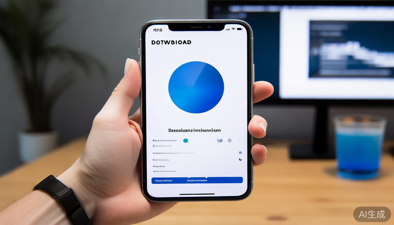 eth交易_eth交易所下载_盼之交易下载