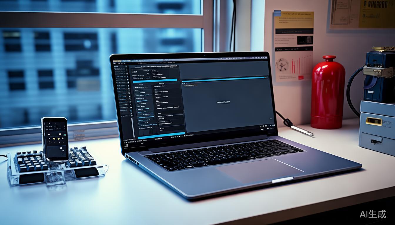 eth交易_盼之交易下载_eth交易所下载