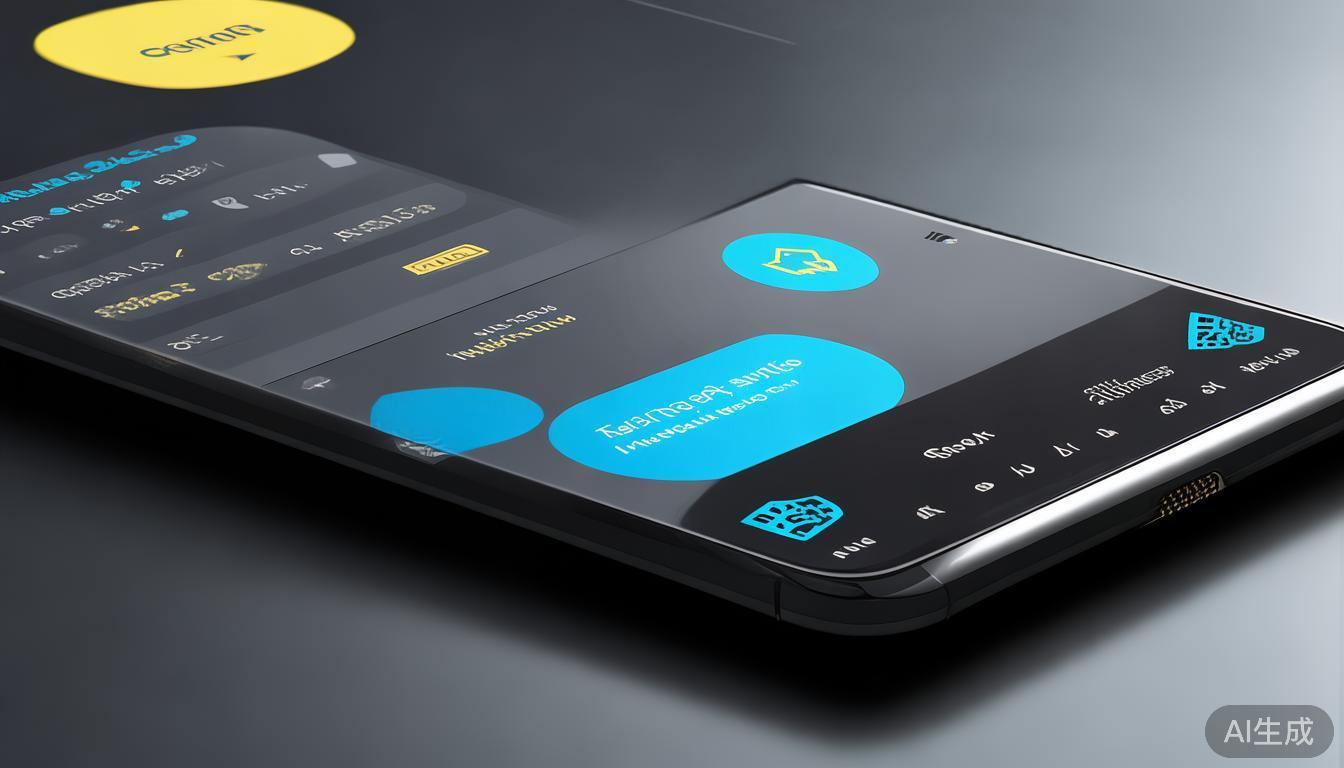 欧币交易所app_欧服游戏交易平台_欧交易所app官网安卓