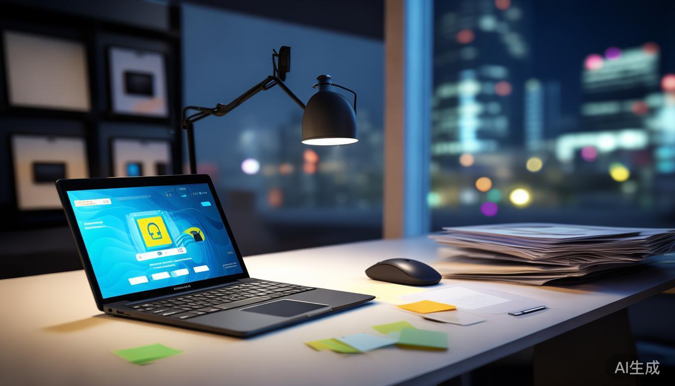 欧交易所app官网安卓_欧币交易所app_欧服游戏交易平台