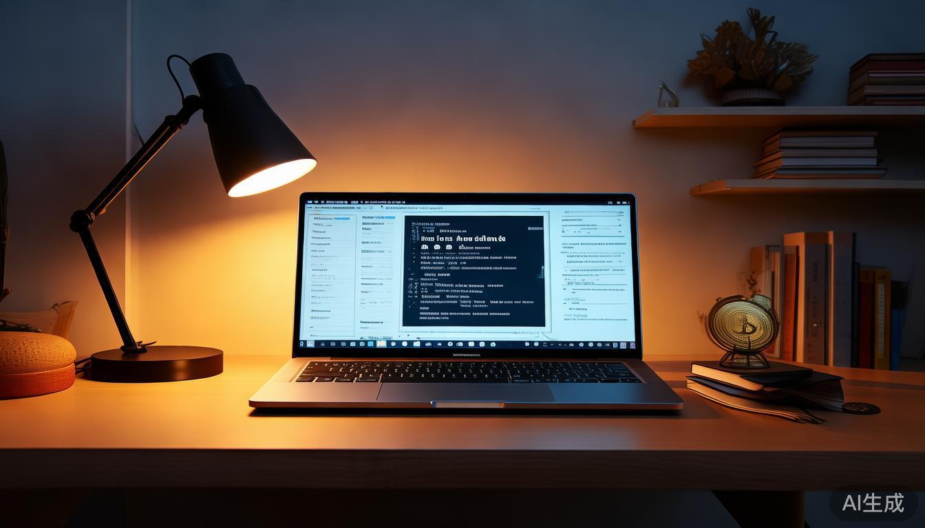 oyi交易所下载链接_交易链接是啥_链接交易平台