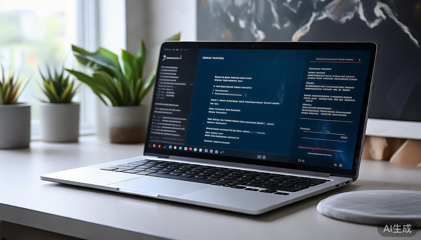 链接交易平台_oyi交易所下载链接_交易链接是啥