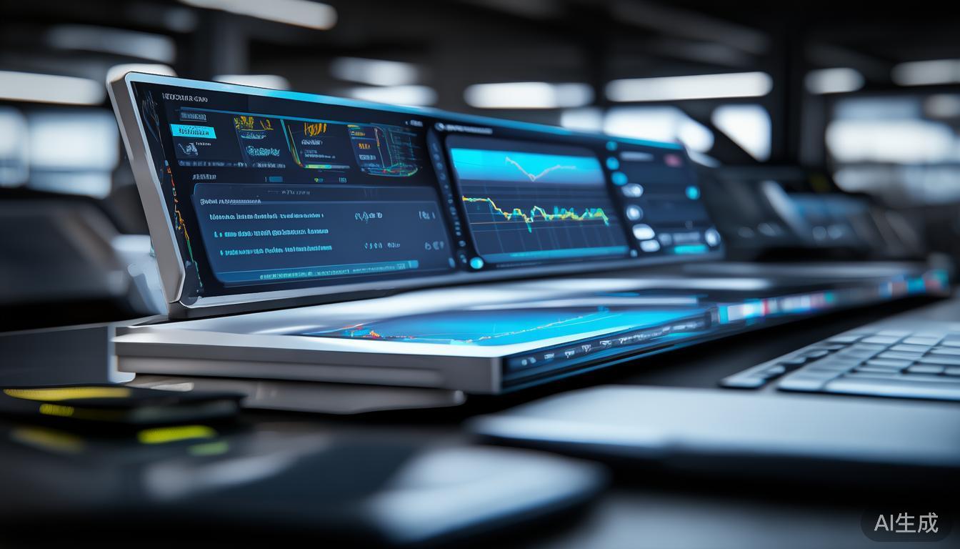 oyi交易所下载链接_交易链接是啥_链接交易平台