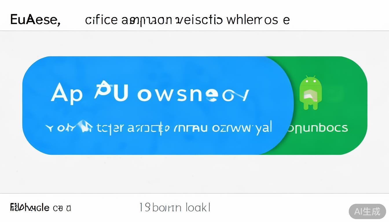oucam官方下载_euro下载_欧eapp官网下载官网