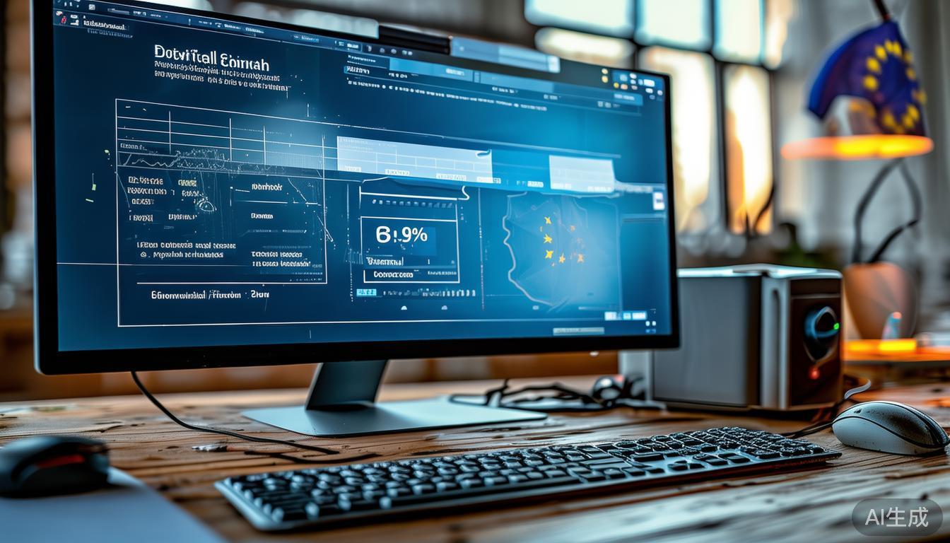 europa下载_oeasy官网下载app_欧eapp官网下载