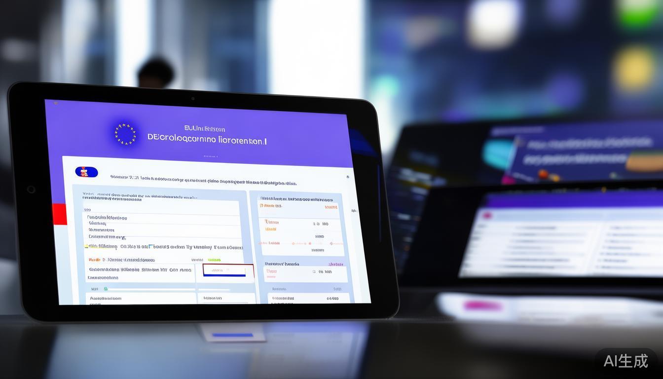europa下载_oeasy官网下载app_欧eapp官网下载