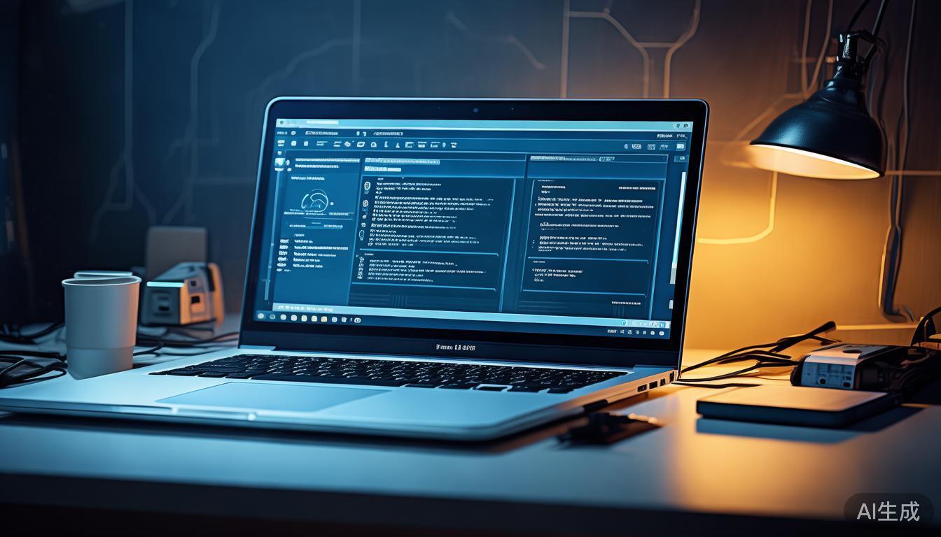 欧下载ios欧下载官网_欧e 下载_文二tno血欧下载