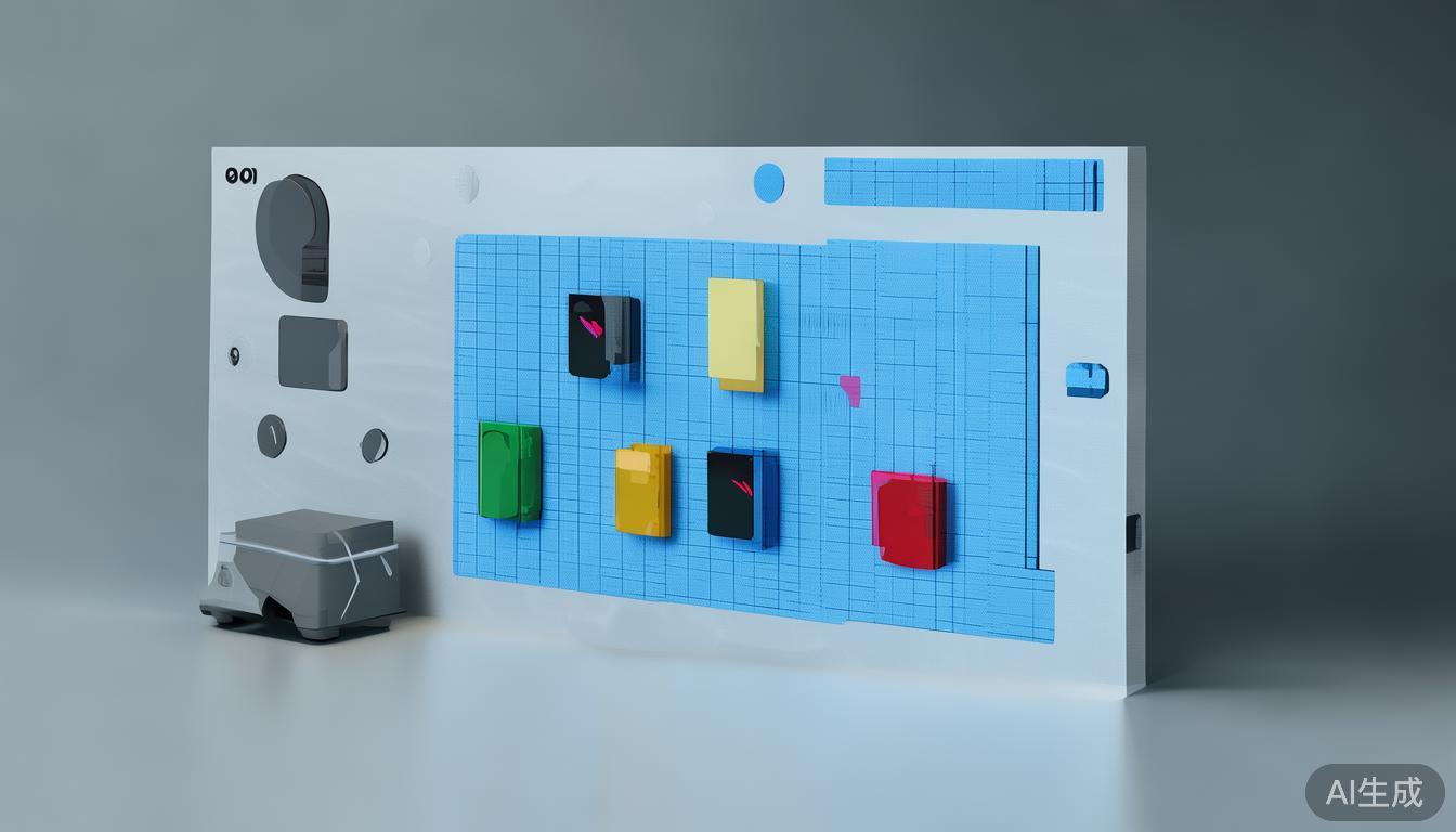 欧e 下载_欧下载ios欧下载官网_文二tno血欧下载