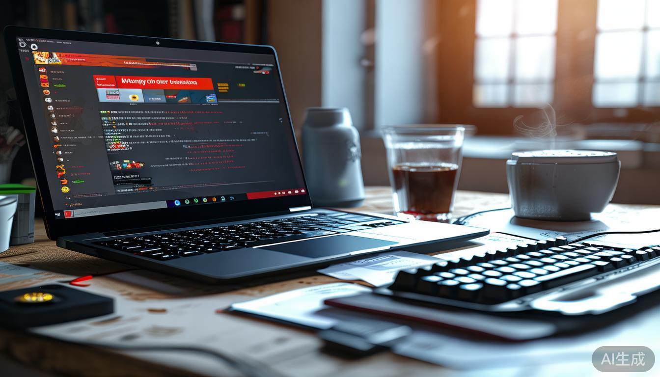 欧e 下载_欧下载ios欧下载官网_文二tno血欧下载