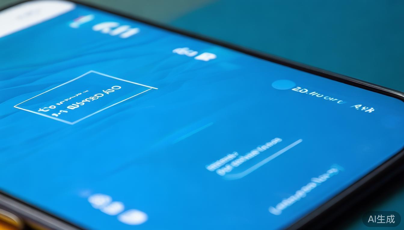 欧什么易下载_欧易官网下载2025年_欧易下载最新版