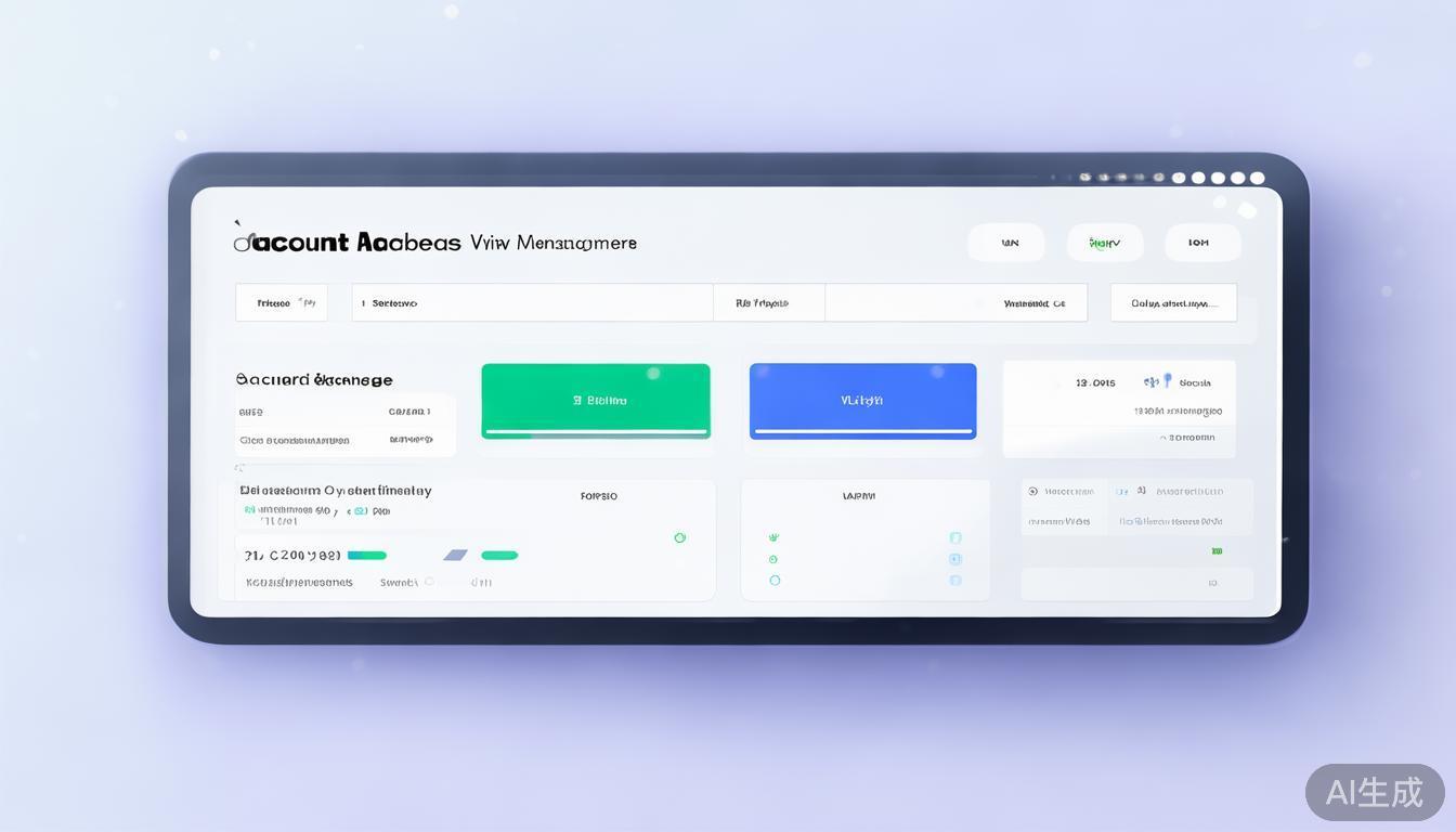 oucam官方下载_europa下载_下载欧e官网