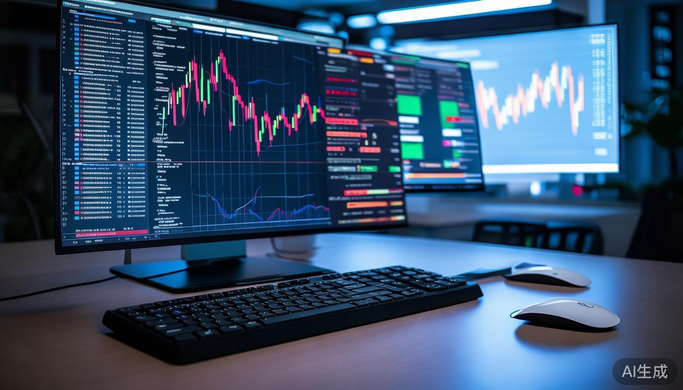 oucam官方下载_europa下载_下载欧e官网