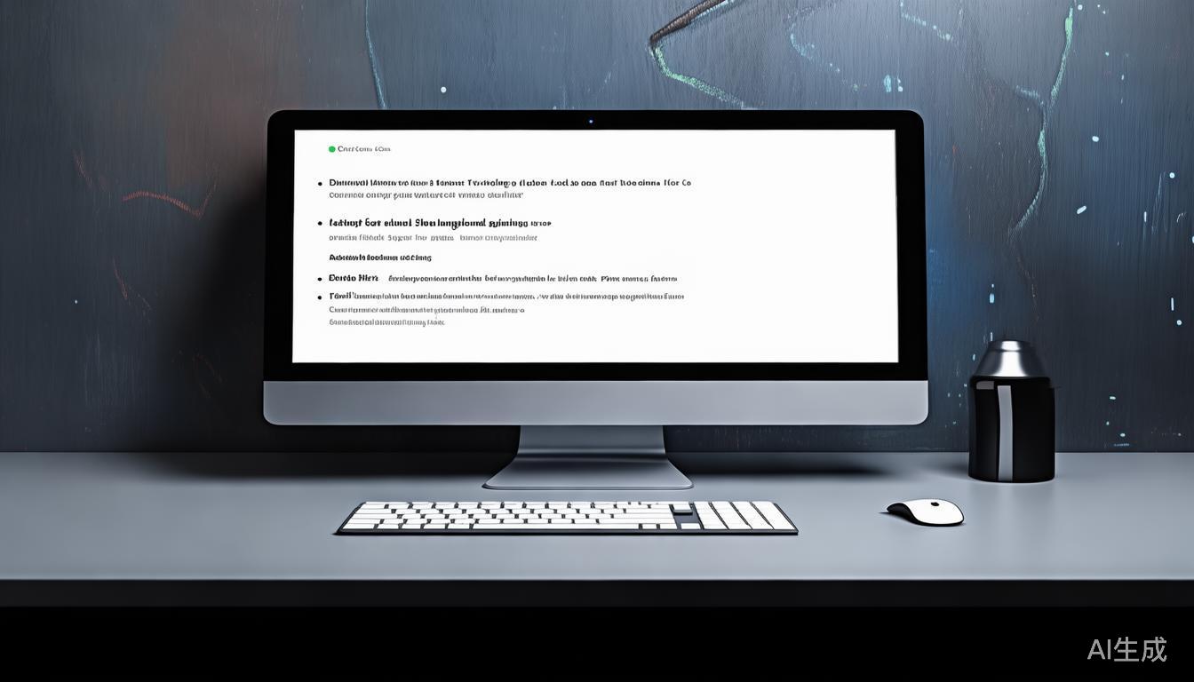 火币比特币手机客户端下载_搬砖之王破解版无限金币下载_OE币下载