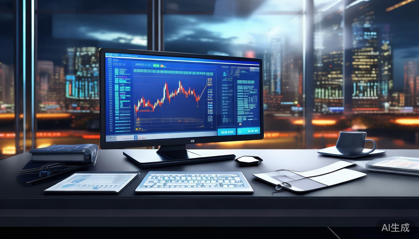 搬砖之王破解版无限金币下载_OE币下载_火币比特币手机客户端下载