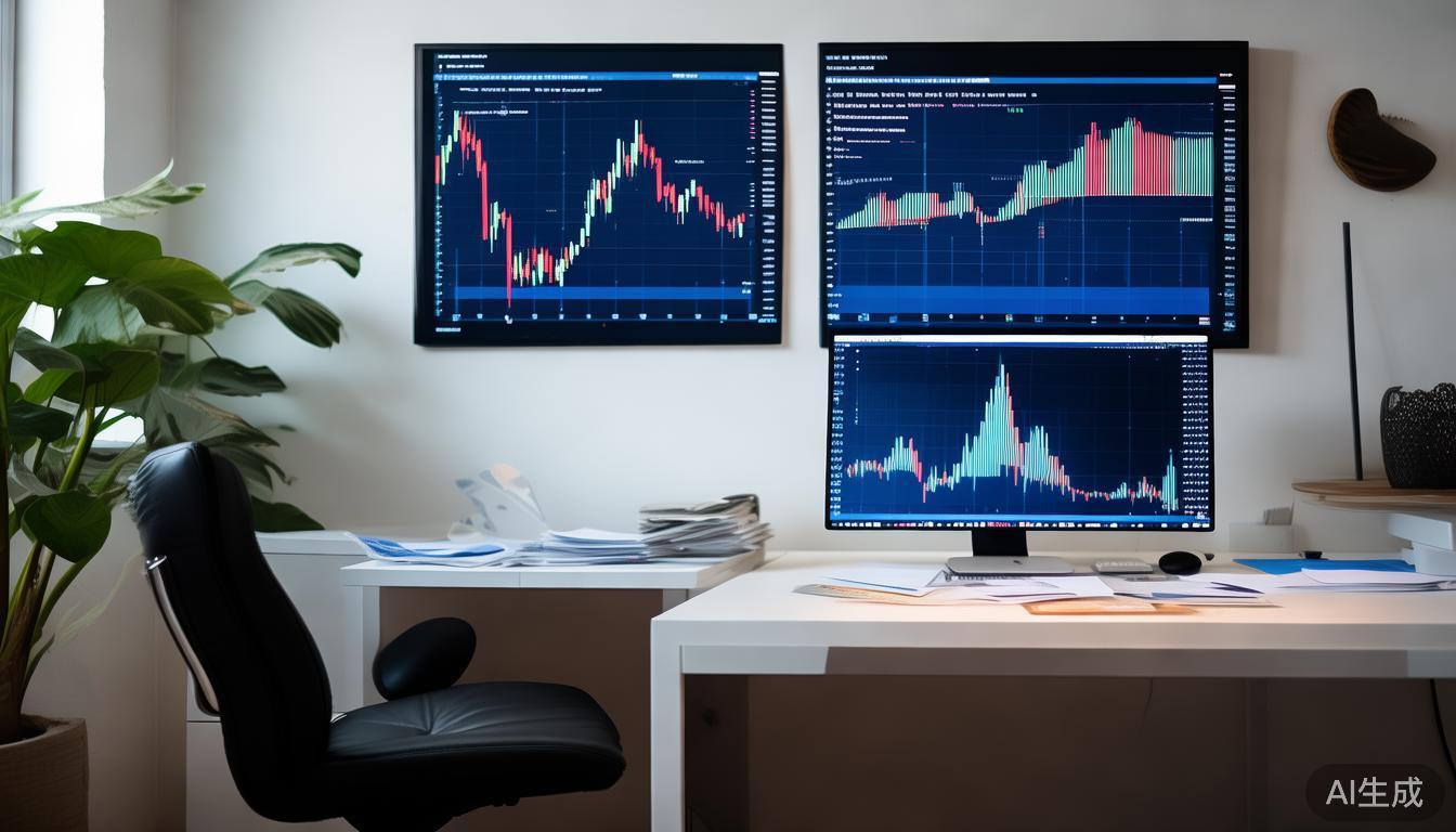 搬砖之王破解版无限金币下载_OE币下载_火币比特币手机客户端下载