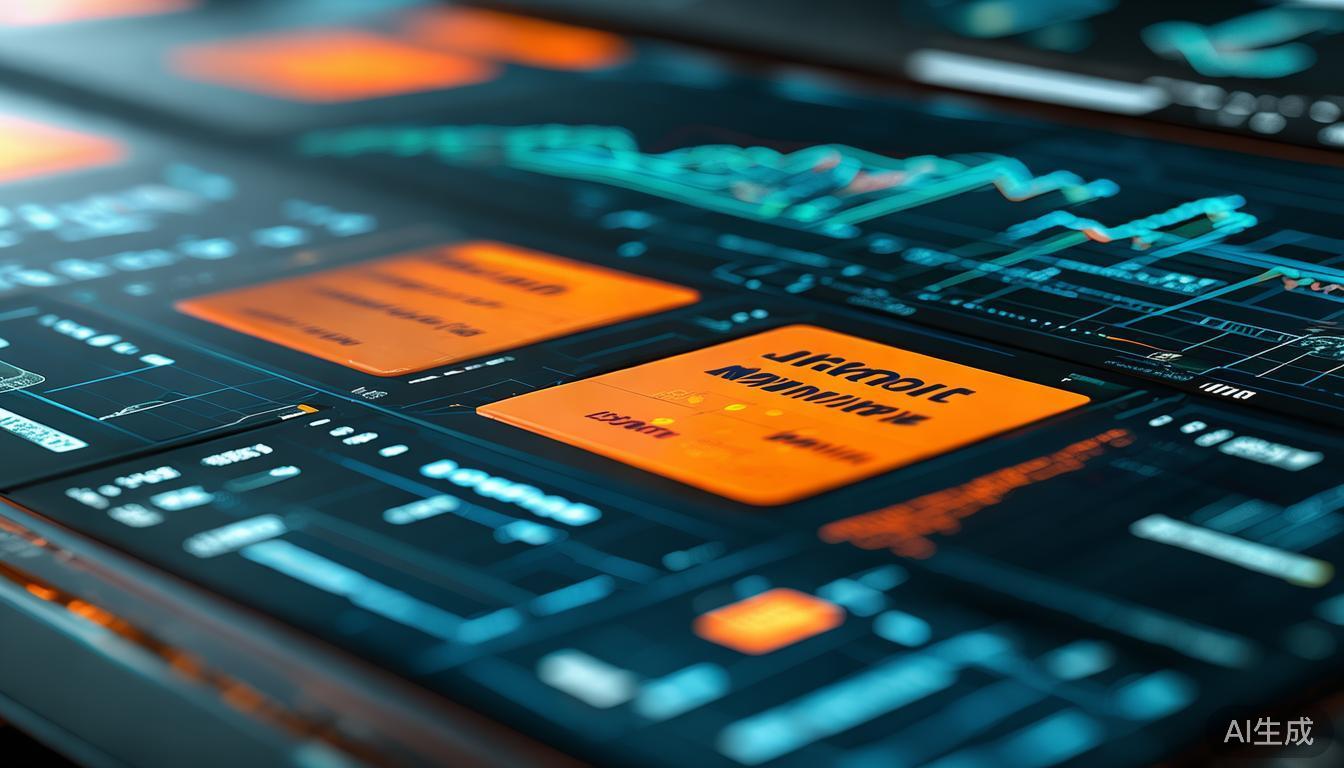 交易欧文筹码_交易哦_ouyi 交易所