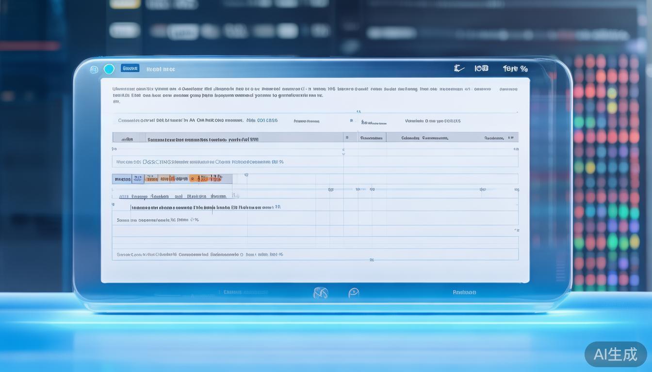 交易哦_交易欧文筹码_ouyi 交易所