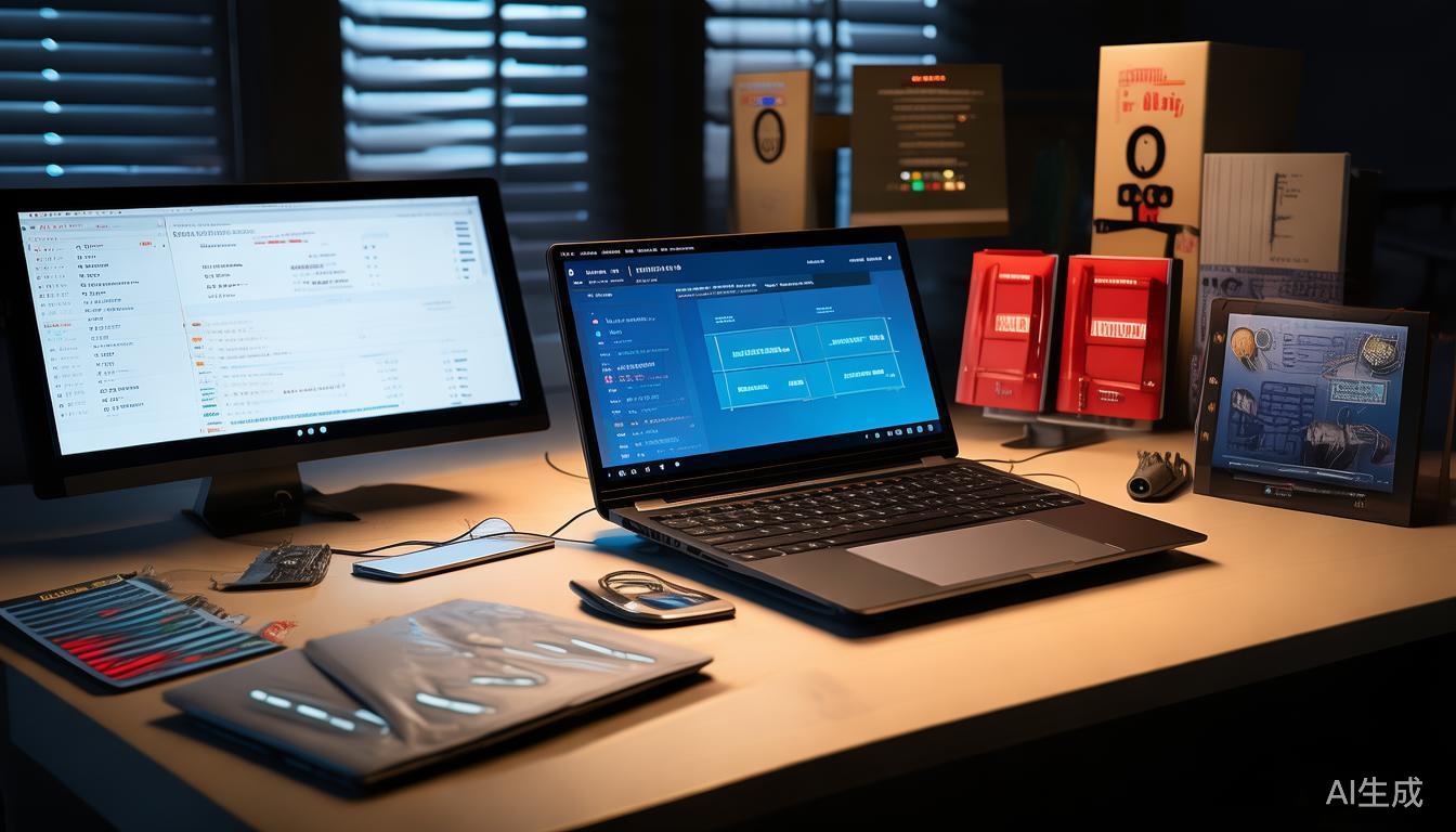 钱包OPPO升级_钱包O元图片_OE 钱包