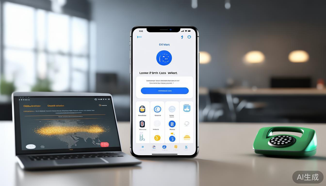 钱包O元图片_OE 钱包_钱包OPPO升级