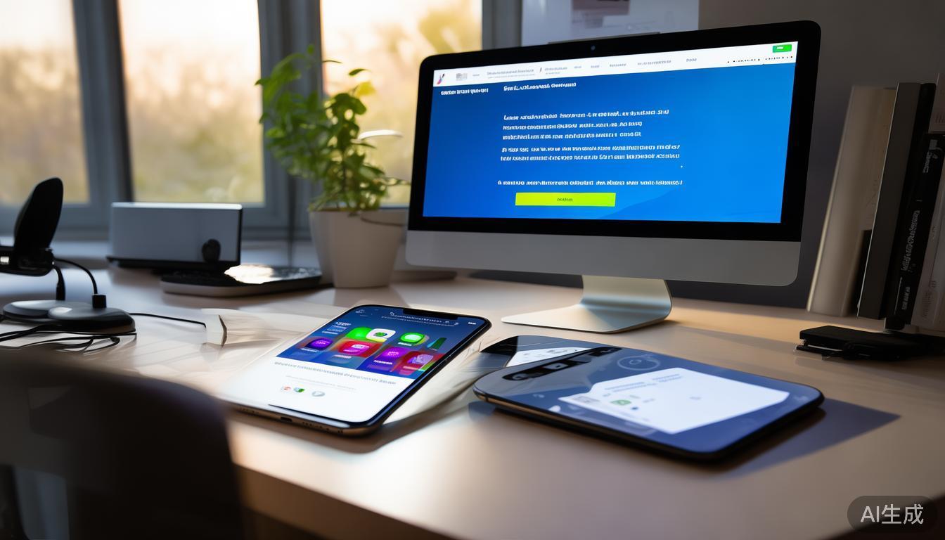 欧瑞莲官网app免费下载_欧交易所app下载官网_小米系统app官网下载