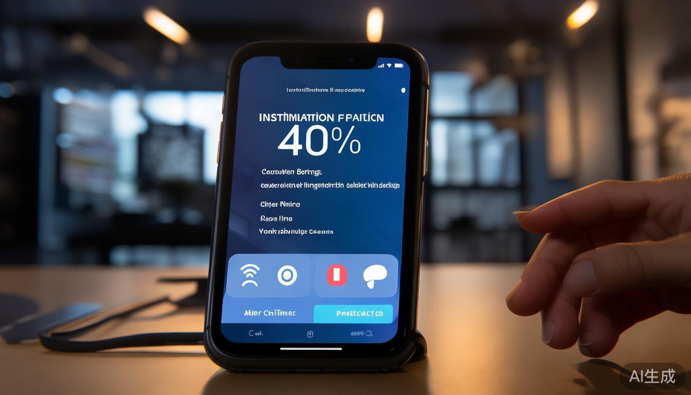 小米系统app官网下载_欧瑞莲官网app免费下载_欧交易所app下载官网