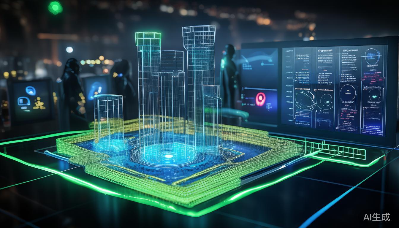 币易官网登录_O易货币官方_币易coinyee官网