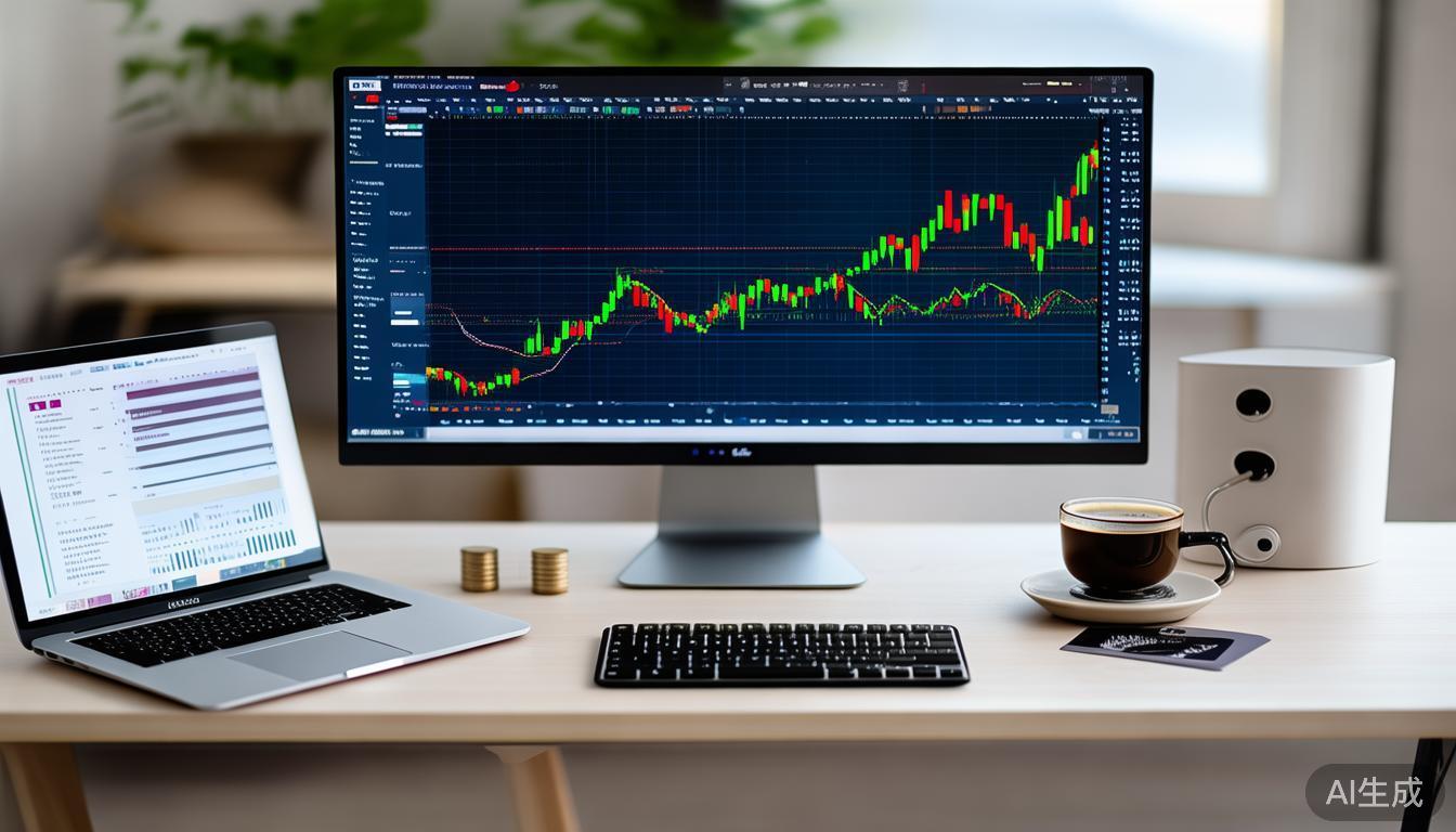 易欧app_瓯易app是干什么的_欧易交易所app下载安卓版