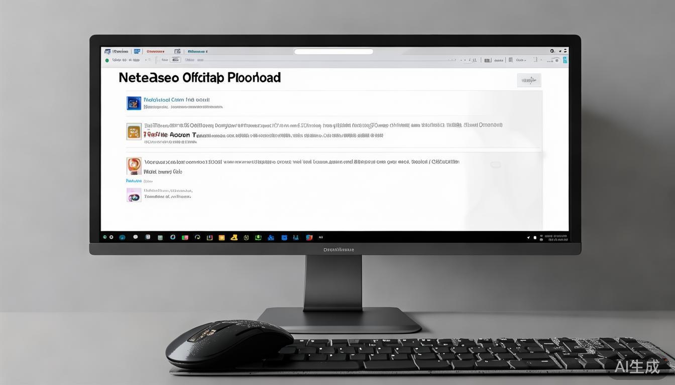 下载o易_欧易下载_出境易下载