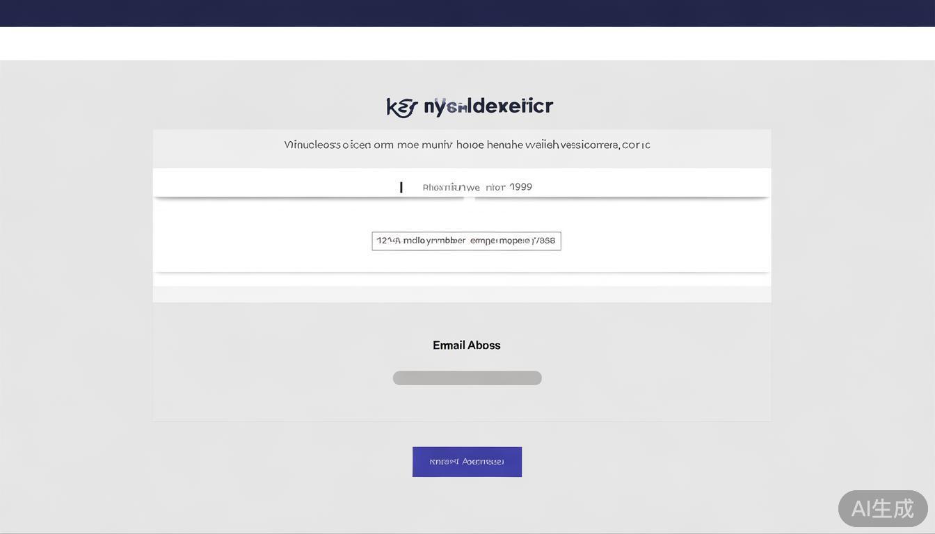 欧交易所APP注册_欧交所在哪里_欧币交易所app