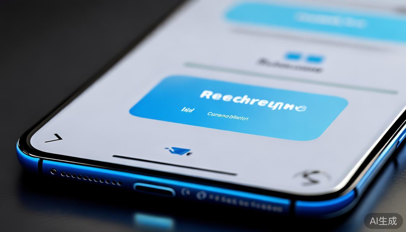 eunexco欧联交易所登录_欧交所在哪里_欧交易所APP注册