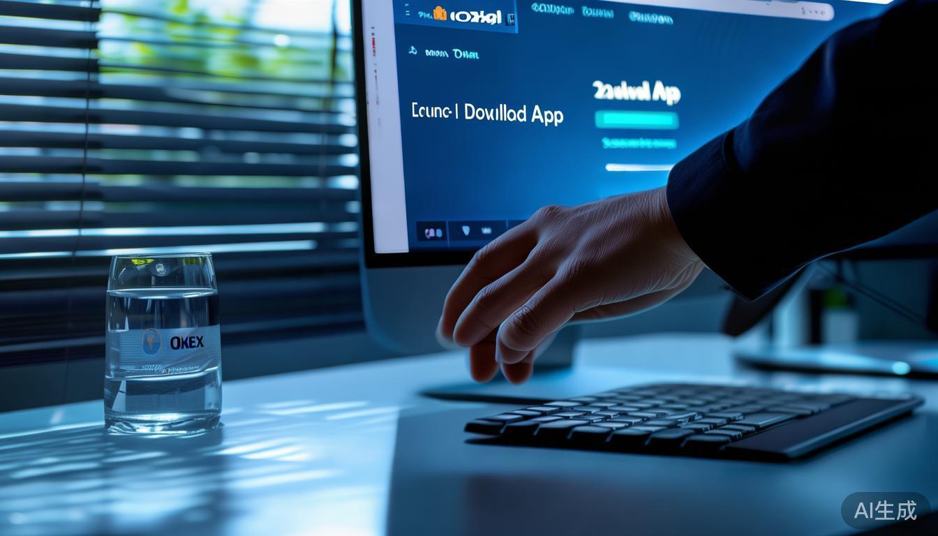 交易平台官网下载_下载交易软件_ok交易平台app 下载