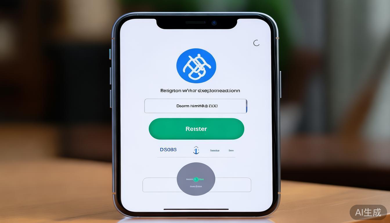 下载交易软件_ok交易平台app 下载_交易平台官网下载