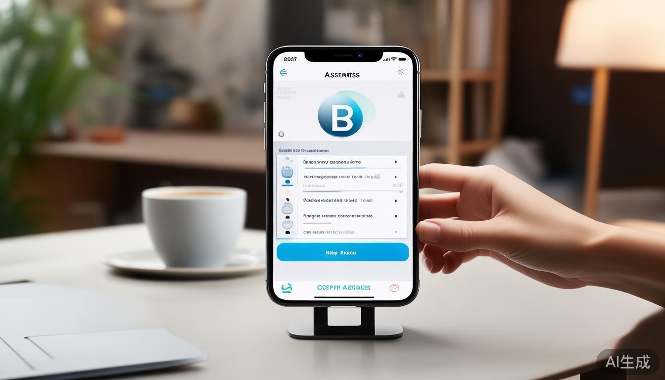 交易平台官网下载_下载交易软件_ok交易平台app 下载