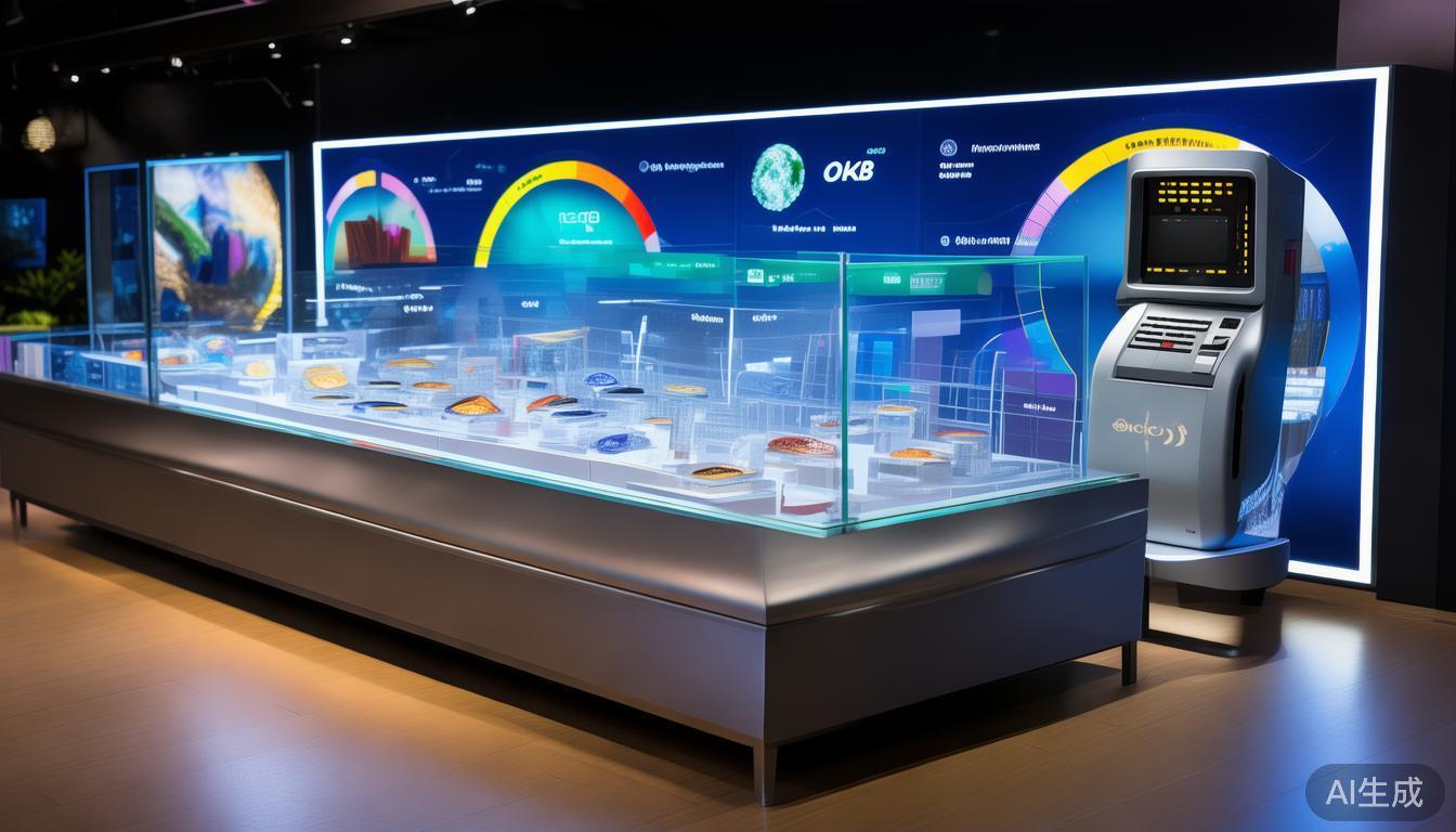 交易贵金属_OKB交易所_交易猫