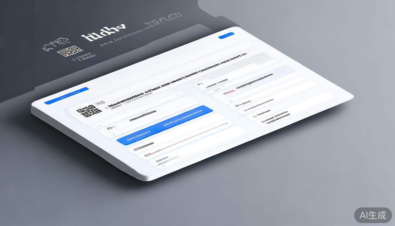 官网交易侠手机版_0kx交易所官网_官网交易平台