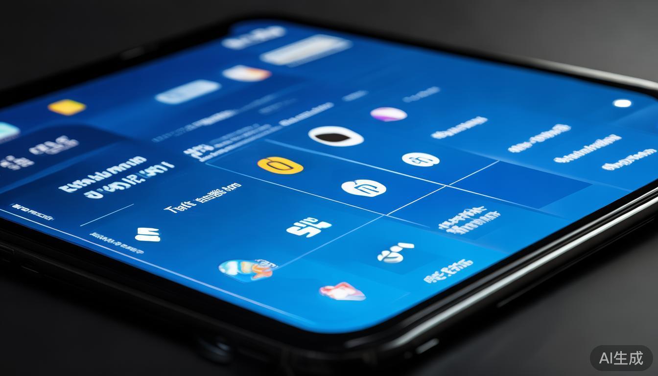 下载USDT_tetherusdt_usdt app下载