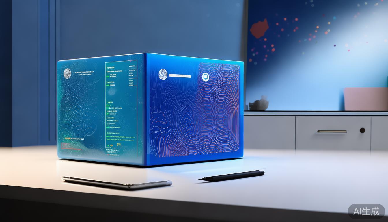 钱包okpay安装_okpay钱包_钱包OKPAY