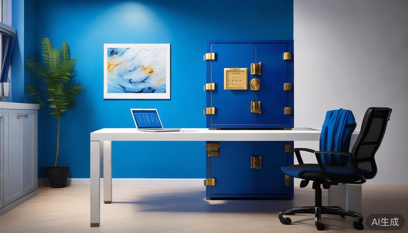 钱包OKPAY_okpay钱包_钱包okpay安装