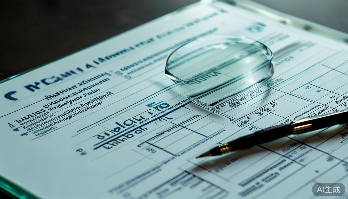 oex交易app_泓升合盈交易APP_交易APP