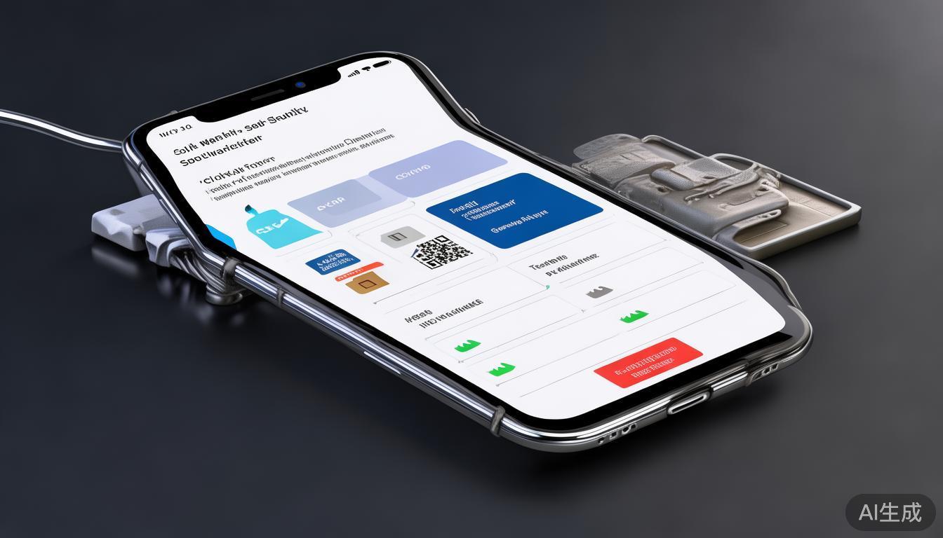 交易APP_泓升合盈交易APP_oex交易app