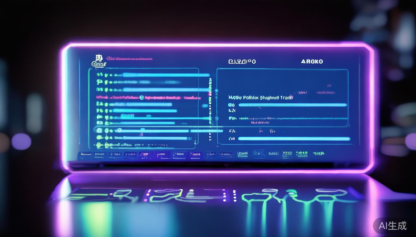 jdpay钱包官方下载_tp钱包官方下载_usdt钱包官方下载