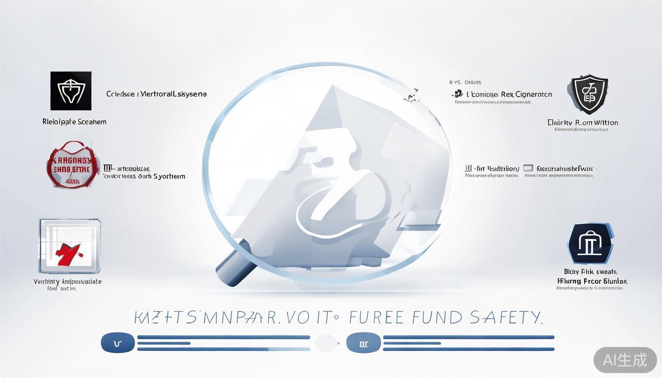 币圈交易所下载_币圈交易所app_币圈交易下载什么软件