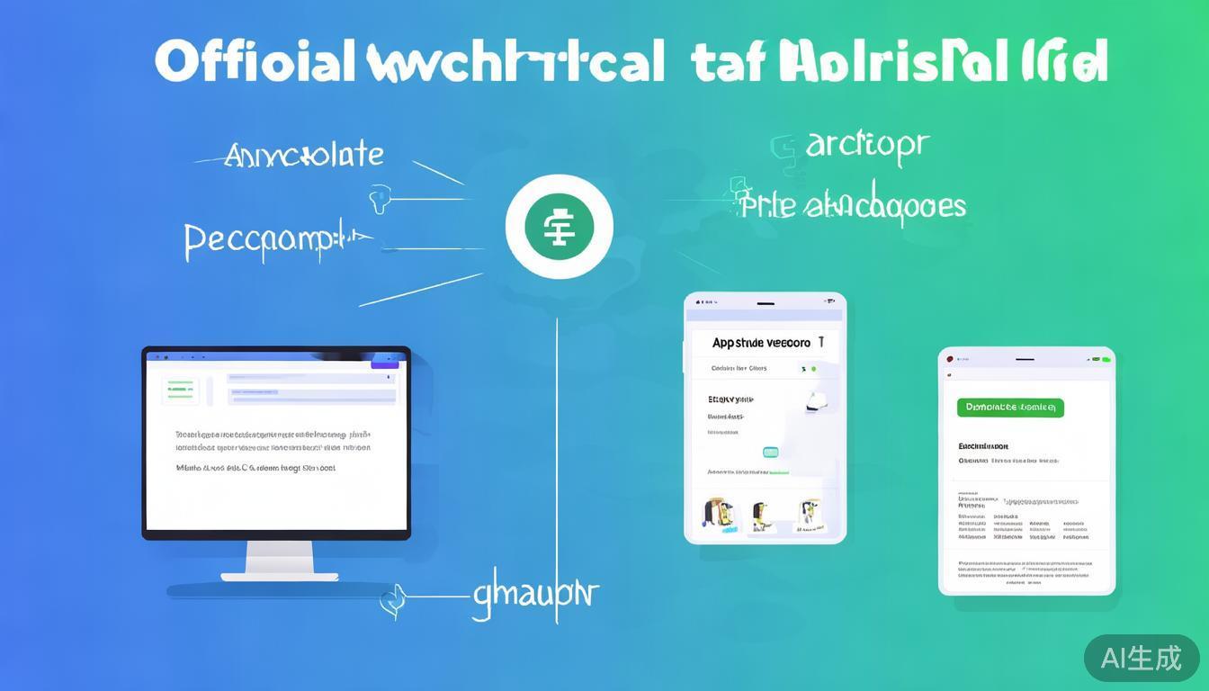 币圈交易下载什么软件_币圈交易所下载_币圈交易所app