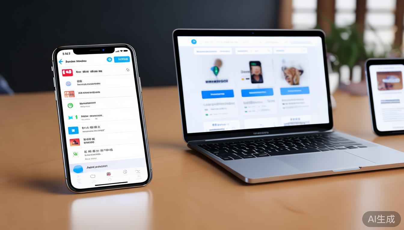易欧平台下载app_易欧平台下载app_易欧平台下载app