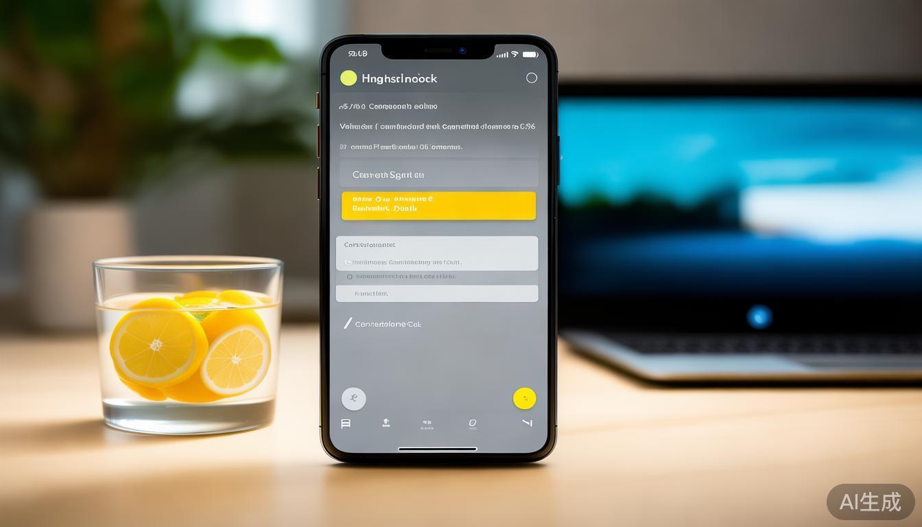 易欧平台下载app_易欧平台下载app_易欧平台下载app