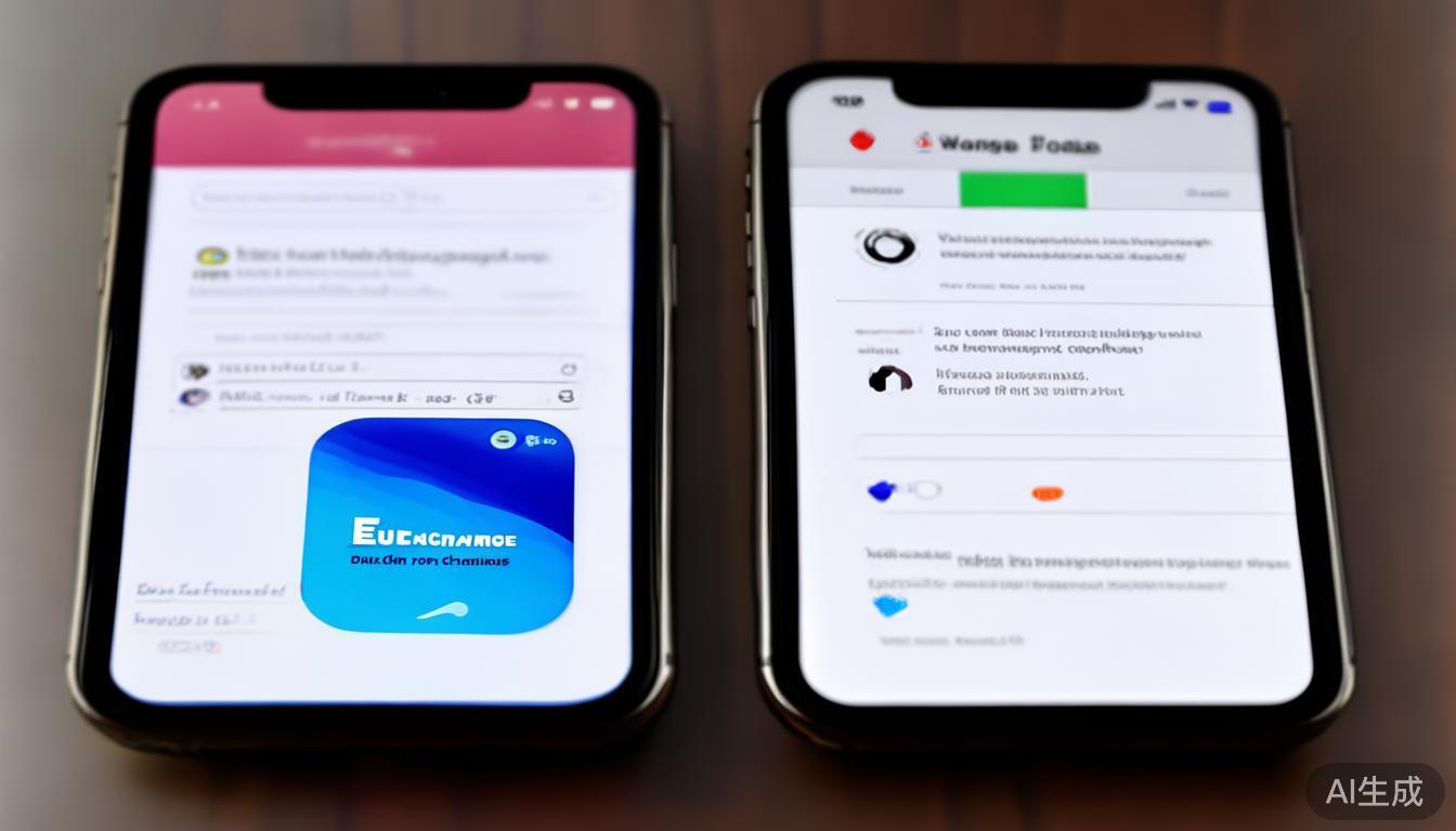 下载欧交易所平台_欧盛德碳交易官网_oucoin交易平台