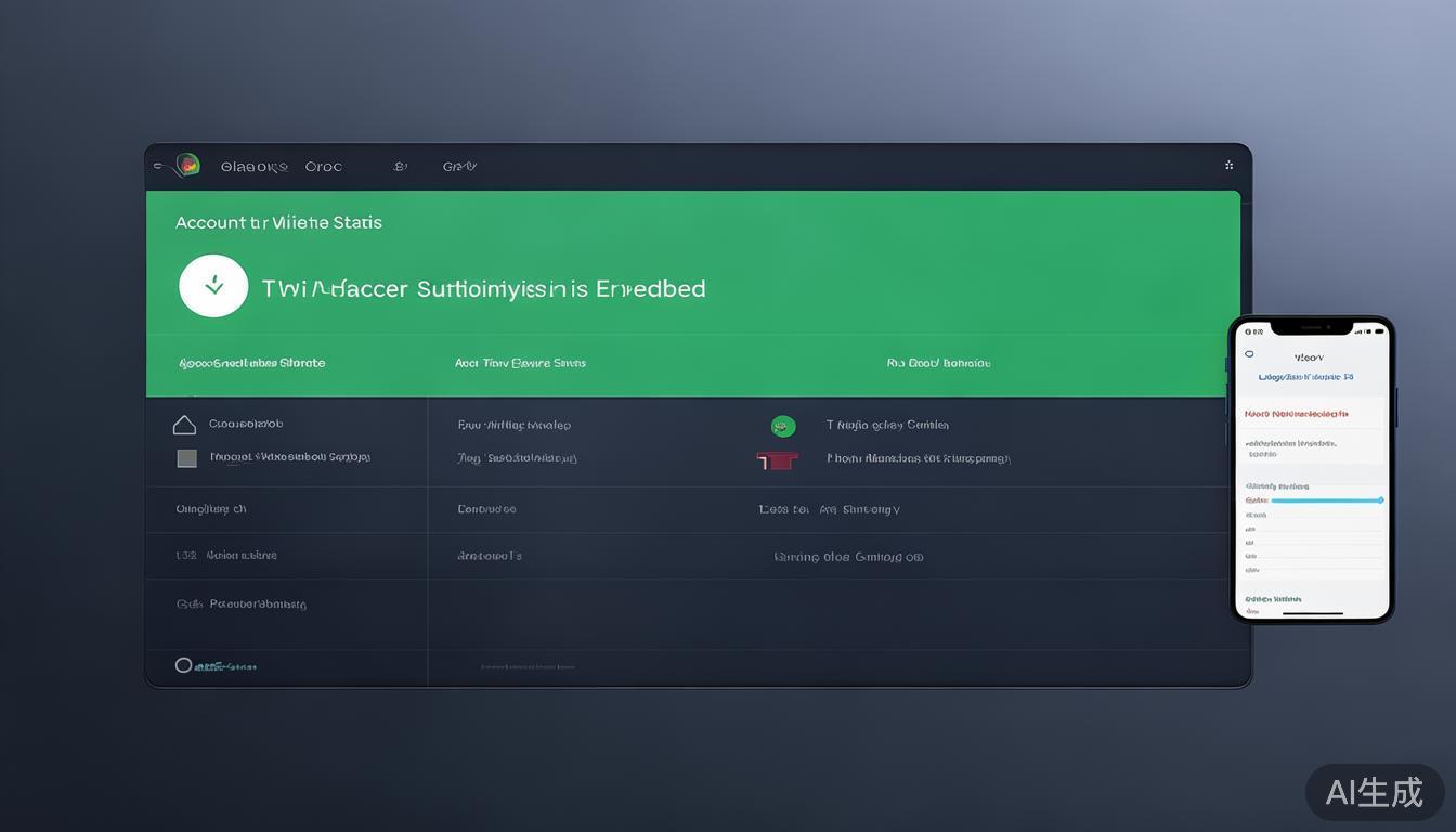 下载欧交易所平台_欧盛德碳交易官网_oucoin交易平台