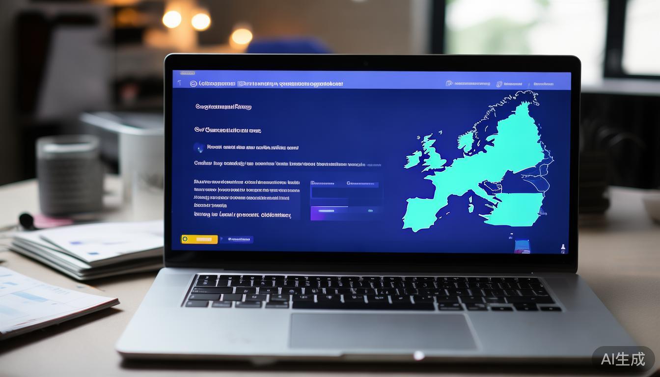 欧交易所 下载_欧币交易所app_欧股交易软件