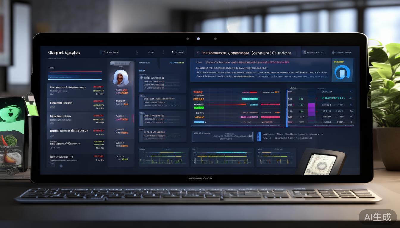 欧交易所 下载_欧股交易软件_欧币交易所app