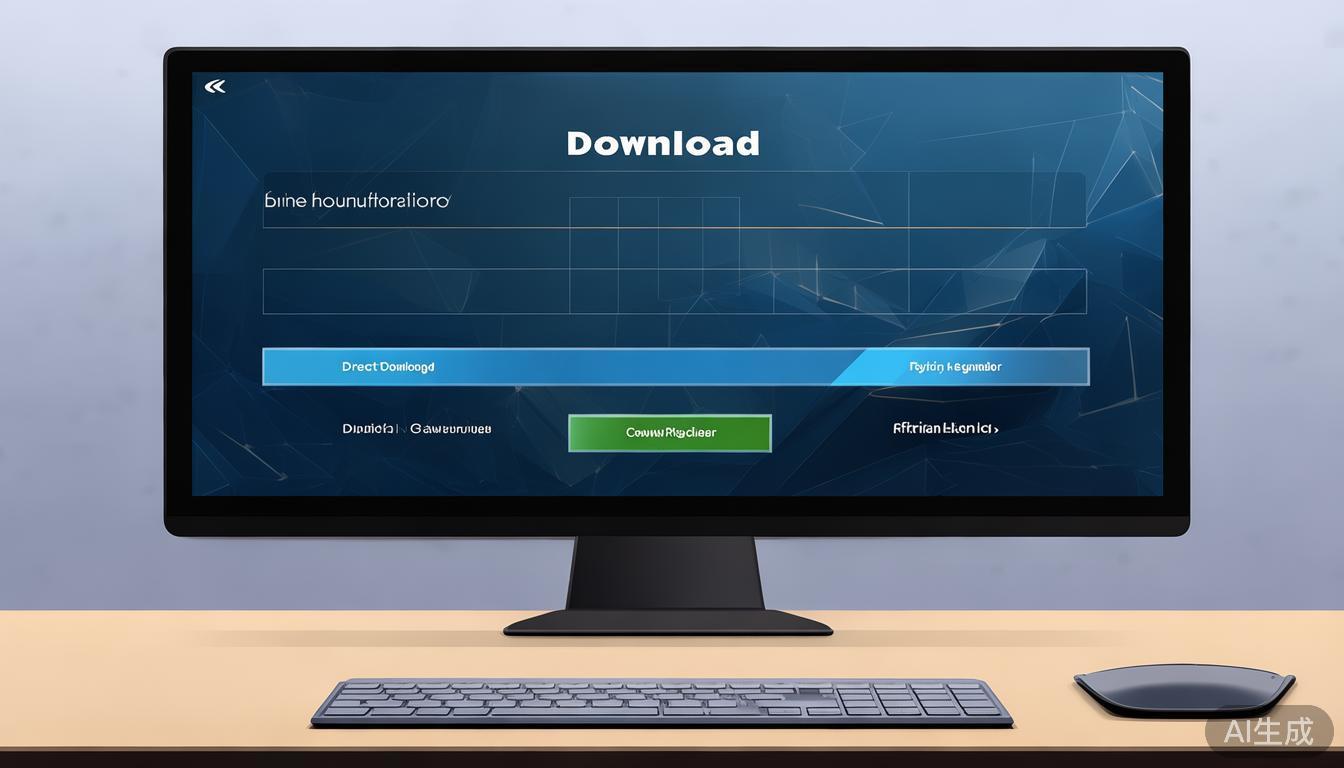 官网下载office2019_oe 下载官网_官网下载office